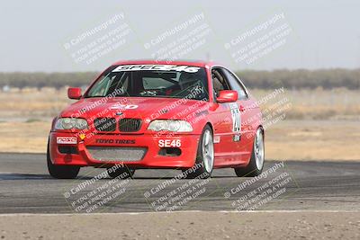 media/Oct-26-2024-Nasa (Sat) [[d836a980ea]]/Race Group A/Sweeper/